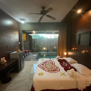 Village de vacances Bali Golden Elephant Boutique, Jimbaran