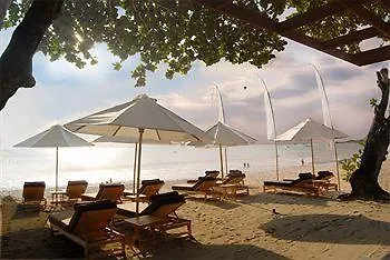 JEstate villas&guest houses - Jimbaran 5*,